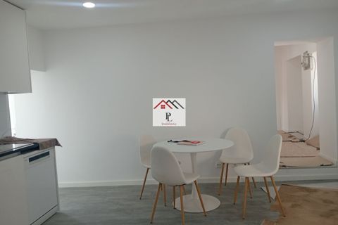 Villa i Coimbra, Coimbra, Coimbra - € 200.000 | Ref: V994MS - foto 14