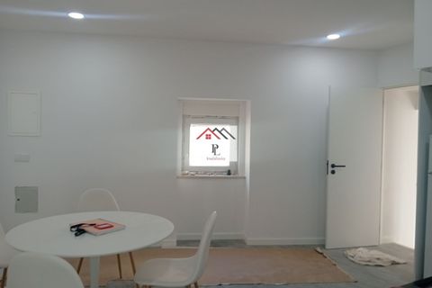 Villa i Coimbra, Coimbra, Coimbra - € 200.000 | Ref: V994MS - foto 15