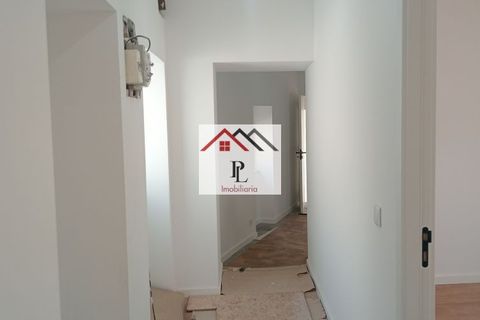 Villa i Coimbra, Coimbra, Coimbra - € 200.000 | Ref: V994MS - foto 16