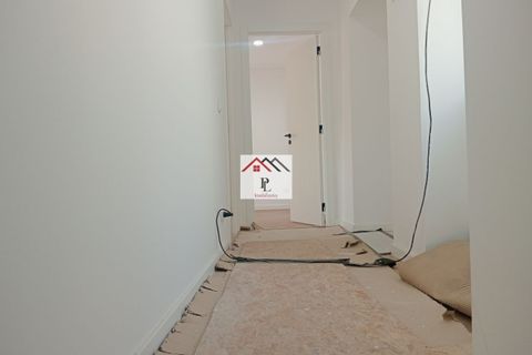 Villa i Coimbra, Coimbra, Coimbra - € 200.000 | Ref: V994MS - foto 17