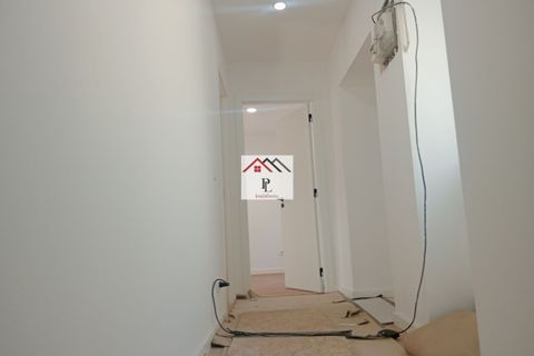 Villa i Coimbra, Coimbra, Coimbra - € 200.000 | Ref: V994MS - foto 18