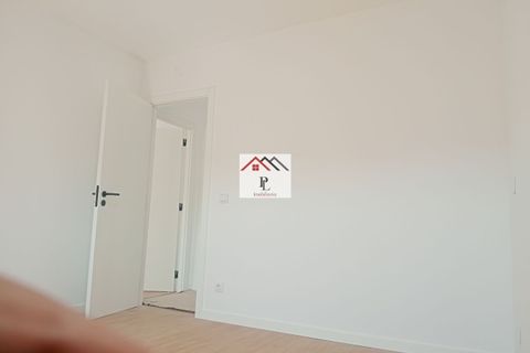Villa i Coimbra, Coimbra, Coimbra - € 200.000 | Ref: V994MS - foto 20