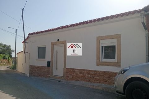 Villa i Coimbra, Coimbra, Coimbra - € 200.000 | Ref: V994MS - foto 21
