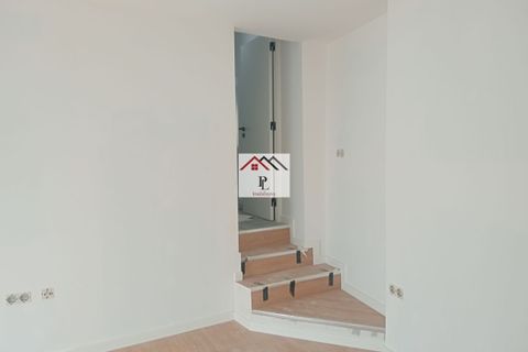Villa i Coimbra, Coimbra, Coimbra - € 200.000 | Ref: V994MS - foto 24