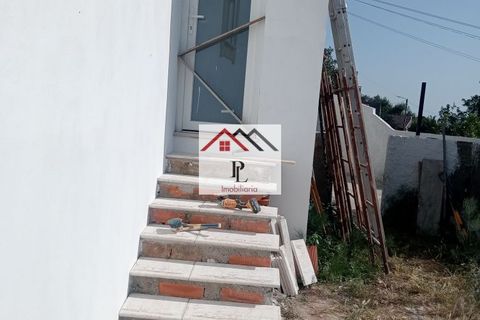 Villa i Coimbra, Coimbra, Coimbra - € 200.000 | Ref: V994MS - foto 28