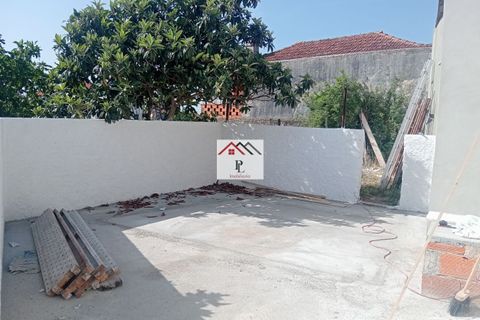 Villa i Coimbra, Coimbra, Coimbra - € 200.000 | Ref: V994MS - foto 29