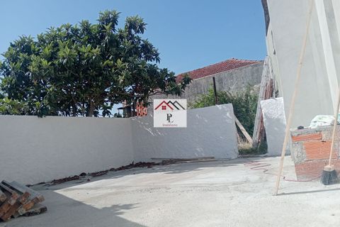 Villa i Coimbra, Coimbra, Coimbra - € 200.000 | Ref: V994MS - foto 30