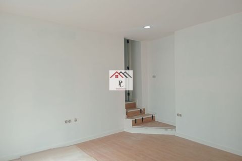 Villa i Coimbra, Coimbra, Coimbra - € 200.000 | Ref: V994MS - foto 34