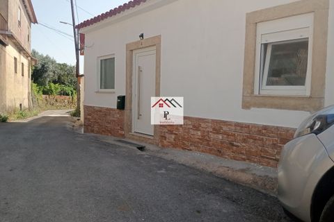 Villa i Coimbra, Coimbra, Coimbra - € 200.000 | Ref: V994MS - foto 37