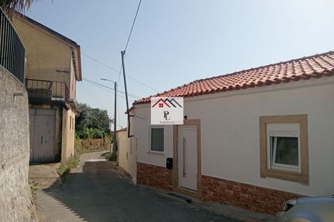 Villa i Coimbra, Coimbra, Coimbra - € 200.000 | Ref: V994MS - foto 38