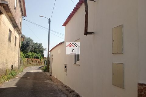 Villa i Coimbra, Coimbra, Coimbra - € 200.000 | Ref: V994MS - foto 42