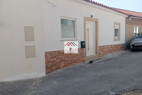 Villa i Coimbra, Coimbra, Coimbra - € 200.000 | Ref: V994MS - foto 43