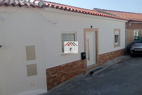 Villa i Coimbra, Coimbra, Coimbra - € 200.000 | Ref: V994MS - foto 44