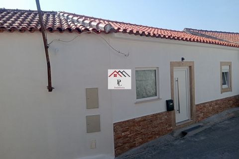 Villa i Coimbra, Coimbra, Coimbra - € 200.000 | Ref: V994MS - foto 45