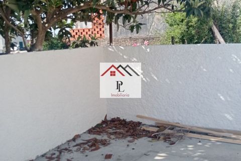 Villa i Coimbra, Coimbra, Coimbra - € 200.000 | Ref: V994MS - foto 46