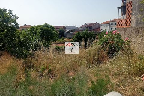 Villa i Coimbra, Coimbra, Coimbra - € 200.000 | Ref: V994MS - foto 49