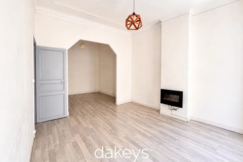 Leilighet i Marseille, Bouches-du-Rhone, Marseille - € 179 000 | Ref: 87119295 - foto 2