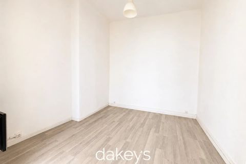 Leilighet i Marseille, Bouches-du-Rhone, Marseille - € 179 000 | Ref: 87119295 - foto 4