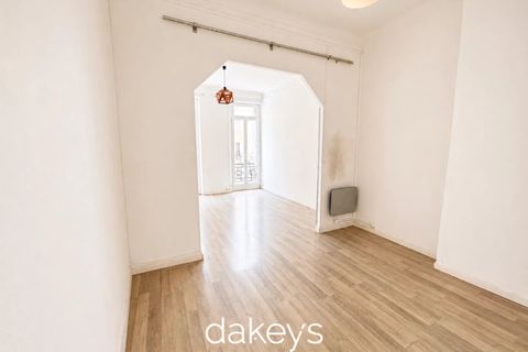 Leilighet i Marseille, Bouches-du-Rhone, Marseille - € 179 000 | Ref: 87119295 - foto 5