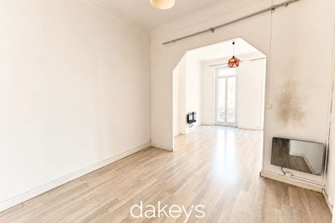 Leilighet i Marseille, Bouches-du-Rhone, Marseille - € 179 000 | Ref: 87119295 - foto 6