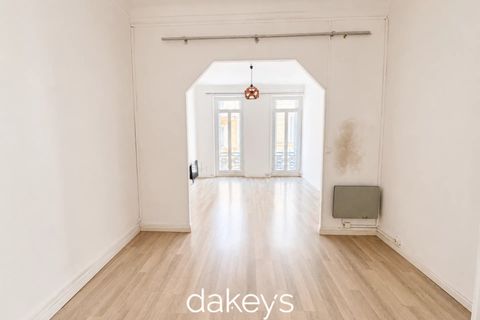 Leilighet i Marseille, Bouches-du-Rhone, Marseille - € 179 000 | Ref: 87119295 - foto 7