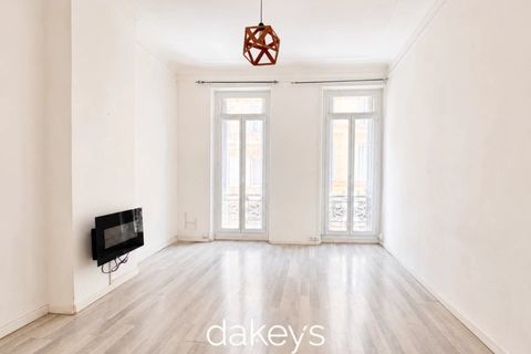 Leilighet i Marseille, Bouches-du-Rhone, Marseille - € 179 000 | Ref: 87119295 - foto 8