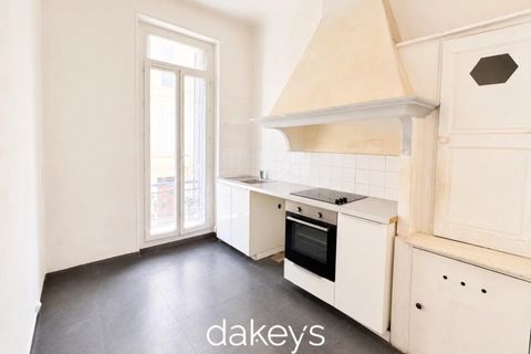 Leilighet i Marseille, Bouches-du-Rhone, Marseille - € 179 000 | Ref: 87119295 - foto 9