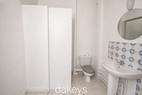Leilighet i Marseille, Bouches-du-Rhone, Marseille - € 179 000 | Ref: 87119295 - foto 10