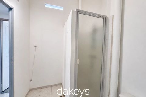 Leilighet i Marseille, Bouches-du-Rhone, Marseille - € 179 000 | Ref: 87119295 - foto 11