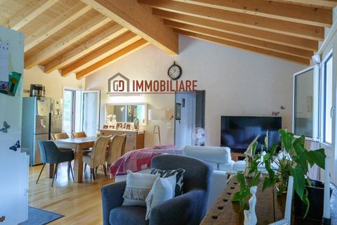 Lejlighed i Asolo, Treviso, Asolo - € 670.000 | Ref: D117 - foto 4