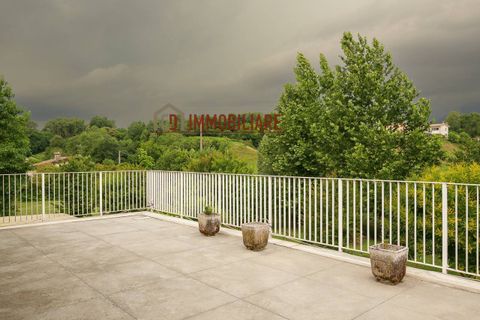 Lejlighed i Asolo, Treviso, Asolo - € 670.000 | Ref: D117 - foto 6