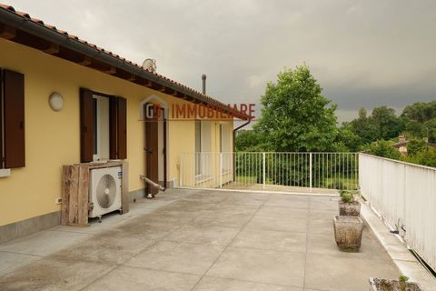Lejlighed i Asolo, Treviso, Asolo - € 670.000 | Ref: D117 - foto 7
