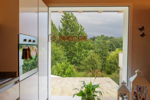 Lejlighed i Asolo, Treviso, Asolo - € 670.000 | Ref: D117 - foto 9