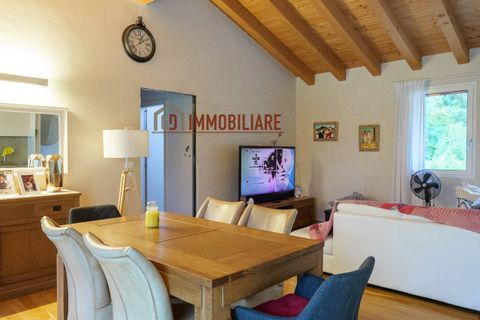 Lejlighed i Asolo, Treviso, Asolo - € 670.000 | Ref: D117 - foto 10