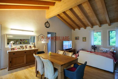 Lejlighed i Asolo, Treviso, Asolo - € 670.000 | Ref: D117 - foto 11