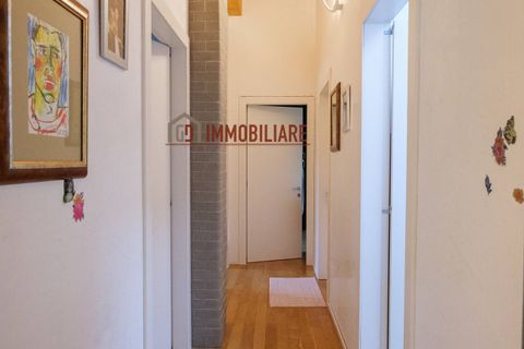 Lejlighed i Asolo, Treviso, Asolo - € 670.000 | Ref: D117 - foto 12