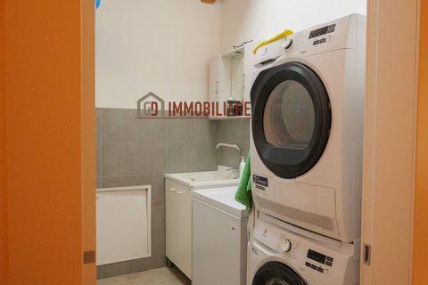 Lejlighed i Asolo, Treviso, Asolo - € 670.000 | Ref: D117 - foto 13