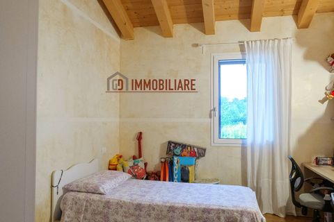 Lejlighed i Asolo, Treviso, Asolo - € 670.000 | Ref: D117 - foto 14