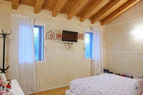 Lejlighed i Asolo, Treviso, Asolo - € 670.000 | Ref: D117 - foto 15