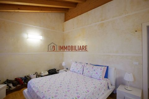 Lejlighed i Asolo, Treviso, Asolo - € 670.000 | Ref: D117 - foto 17