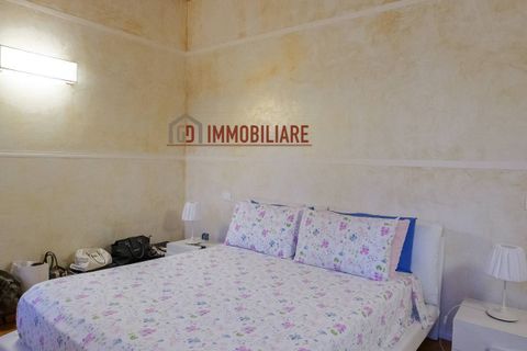 Lejlighed i Asolo, Treviso, Asolo - € 670.000 | Ref: D117 - foto 18