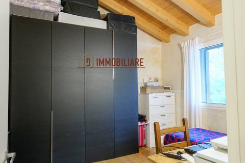 Lejlighed i Asolo, Treviso, Asolo - € 670.000 | Ref: D117 - foto 19