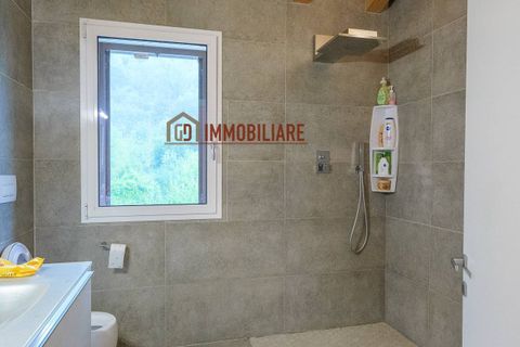 Lejlighed i Asolo, Treviso, Asolo - € 670.000 | Ref: D117 - foto 20