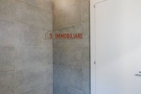 Lejlighed i Asolo, Treviso, Asolo - € 670.000 | Ref: D117 - foto 21