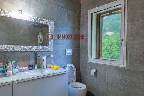 Lejlighed i Asolo, Treviso, Asolo - € 670.000 | Ref: D117 - foto 22
