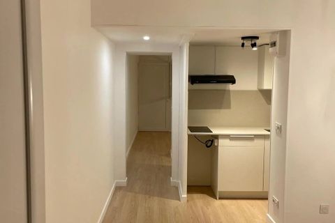 Apartament a Vitrolles, Bouches-du-Rhone, Vitrolles - € 600/mes | Ref: 84576140 - foto 2