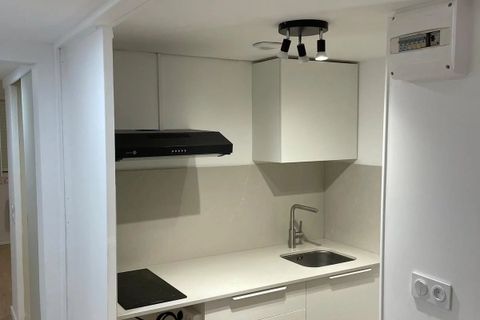 Apartament a Vitrolles, Bouches-du-Rhone, Vitrolles - € 600/mes | Ref: 84576140 - foto 4