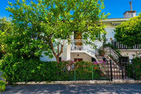 Lejlighed i Sanremo, Imperia, Sanremo - € 249.000 | Ref: T08 - foto 1