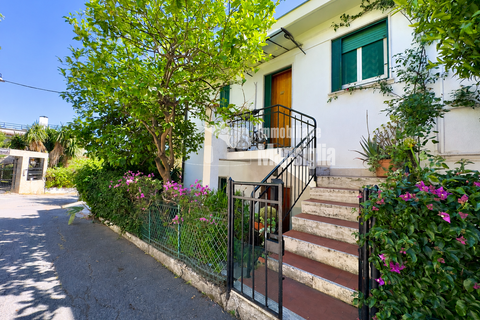 Lejlighed i Sanremo, Imperia, Sanremo - € 249.000 | Ref: T08 - foto 2