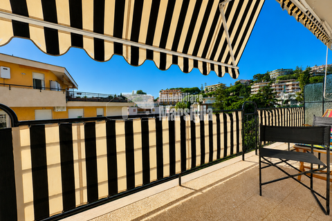 Lejlighed i Sanremo, Imperia, Sanremo - € 249.000 | Ref: T08 - foto 3